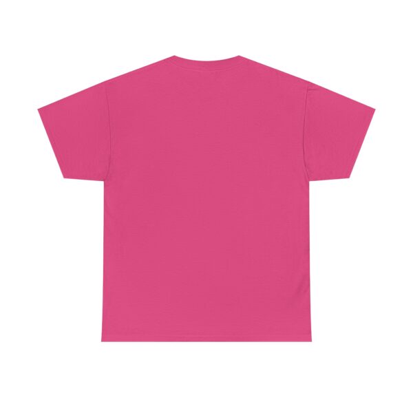 Commit Tax Evasion Tee - Image 46