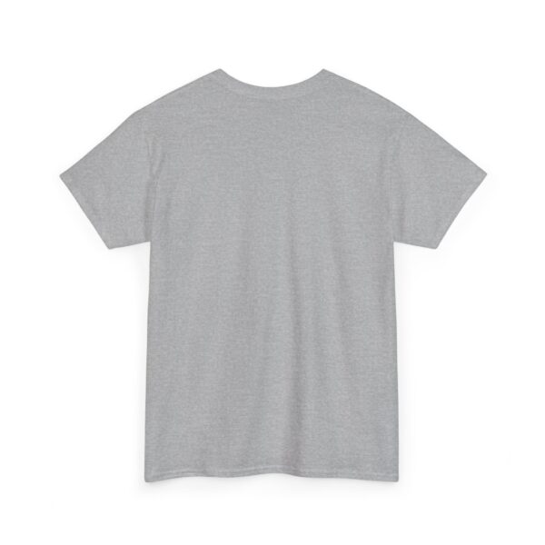Commit Tax Evasion Tee - Image 16