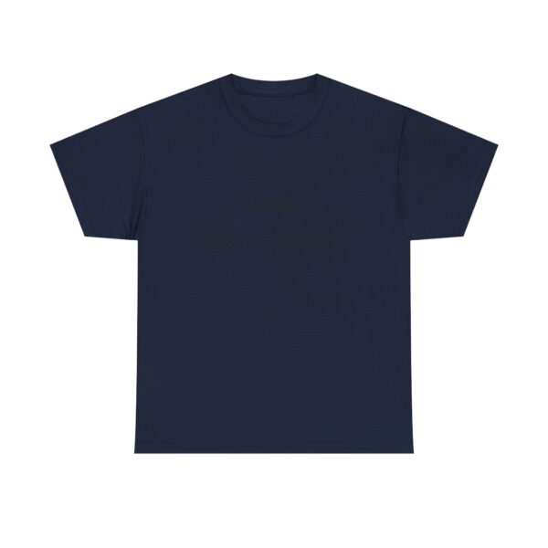 Commit Tax Evasion Tee - Image 33