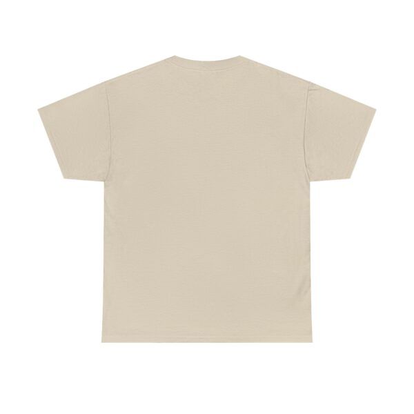 Commit Tax Evasion Tee - Image 10