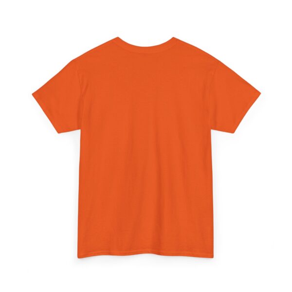Hello My Name Is (Mike Oxmall) Tee - Image 20