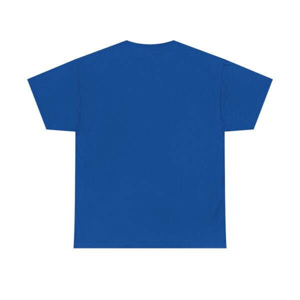 Commit Tax Evasion Tee - Image 30