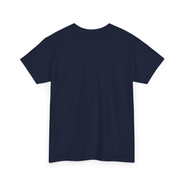 Commit Tax Evasion Tee - Image 36