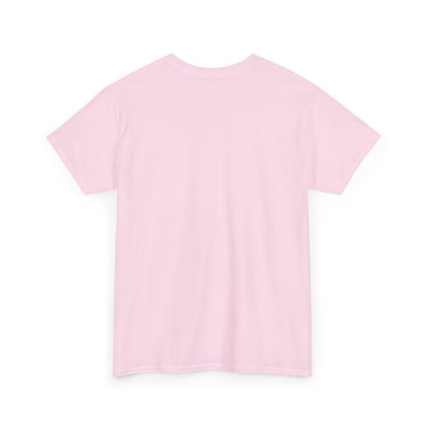 Commit Tax Evasion Tee - Image 44