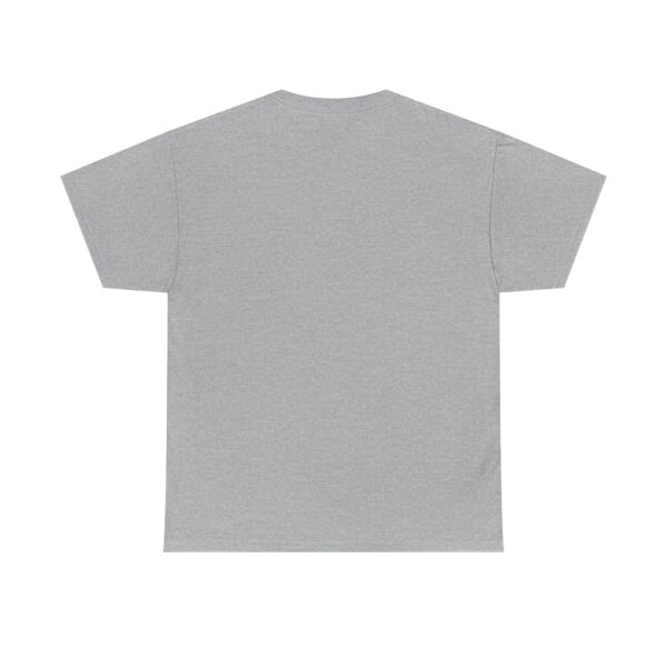 Commit Tax Evasion Tee - Image 14