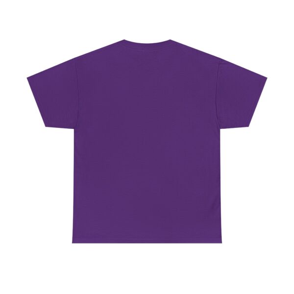 Commit Tax Evasion Tee - Image 38