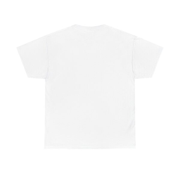 Certified Racist Tee - Image 2