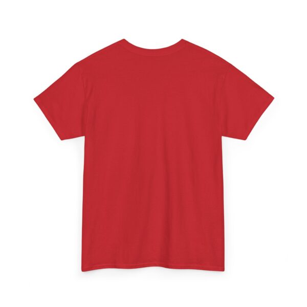 Commit Tax Evasion Tee - Image 52