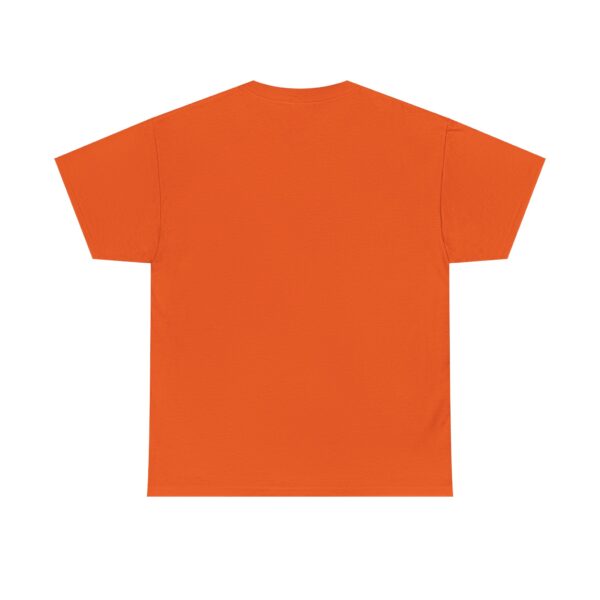 Commit Tax Evasion Tee - Image 18
