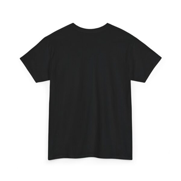 Commit Tax Evasion Tee - Image 8