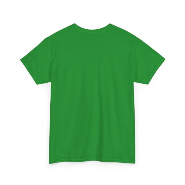 Commit Tax Evasion Tee - Image 24