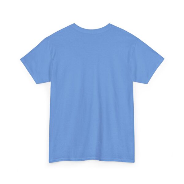 I'm with Stupid Tee - Image 12