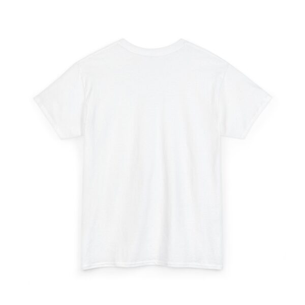 Commit Tax Evasion Tee - Image 4