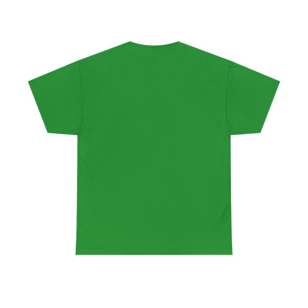 Commit Tax Evasion Tee - Image 22