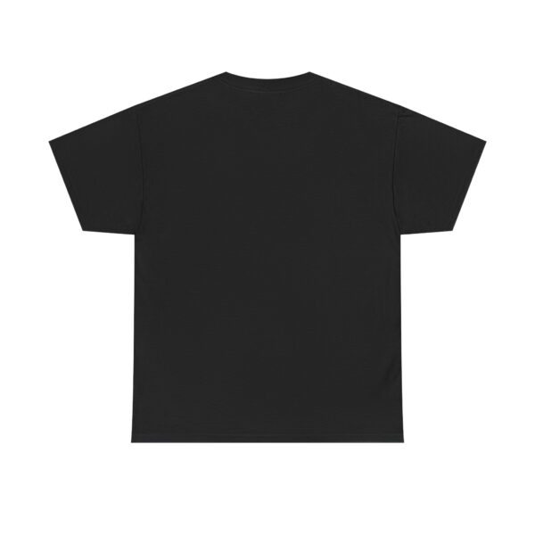 Commit Tax Evasion Tee - Image 6