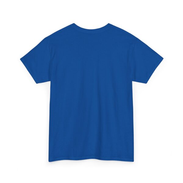Duge Hick Tee - Image 32