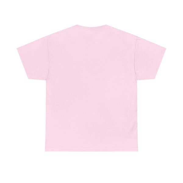 Commit Tax Evasion Tee - Image 42