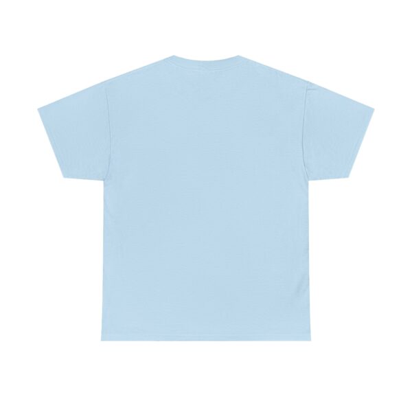 Commit Tax Evasion Tee - Image 26