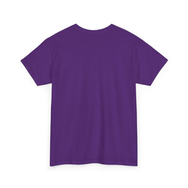 Commit Tax Evasion Tee - Image 40
