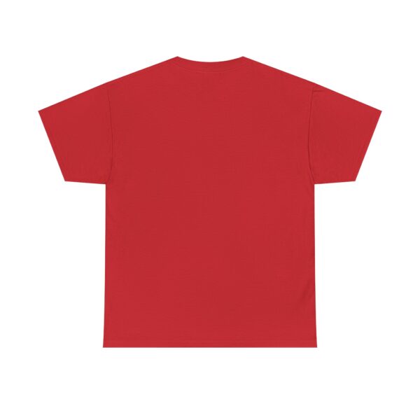 Female Superiority Tee - Image 26