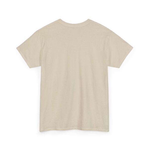 Duge Hick Tee - Image 12