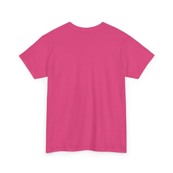 Commit Tax Evasion Tee - Image 48