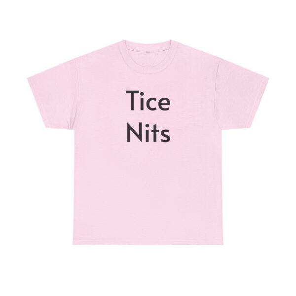 Tice Nits Tee - Image 17