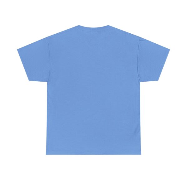 Pig Benis Tee - Image 18