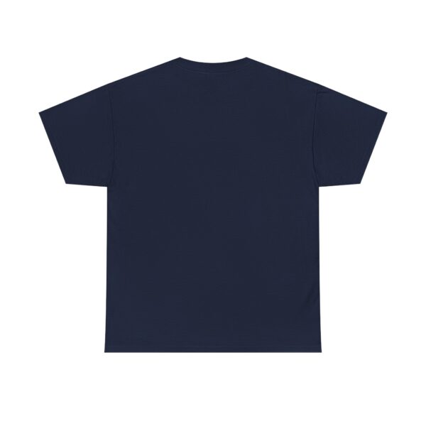 Commit Tax Evasion Tee - Image 34