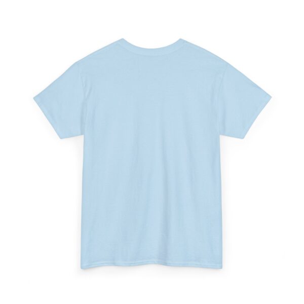 Commit Tax Evasion Tee - Image 28