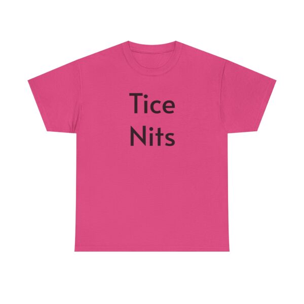Tice Nits Tee - Image 21